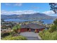 194C Marys Hope Road, Rosetta TAS 7010