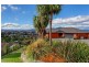 194C Marys Hope Road, Rosetta TAS 7010
