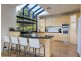 194C Marys Hope Road, Rosetta TAS 7010