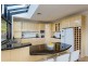 194C Marys Hope Road, Rosetta TAS 7010