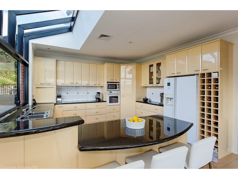 194C Marys Hope Road, Rosetta TAS 7010