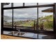 194C Marys Hope Road, Rosetta TAS 7010