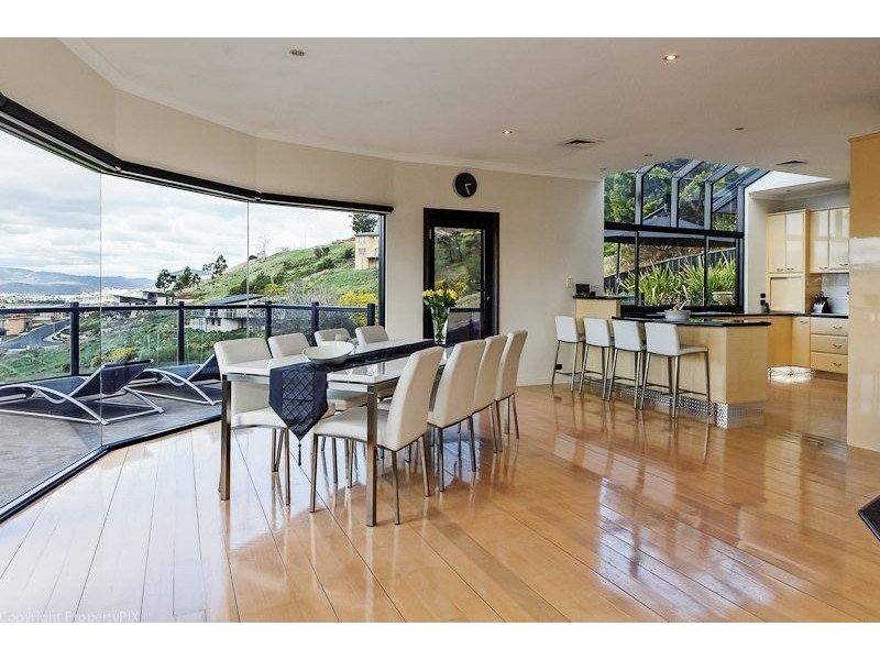 194C Marys Hope Road, Rosetta TAS 7010