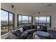 194C Marys Hope Road, Rosetta TAS 7010