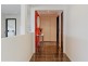 194C Marys Hope Road, Rosetta TAS 7010