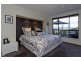 194C Marys Hope Road, Rosetta TAS 7010