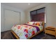 194C Marys Hope Road, Rosetta TAS 7010