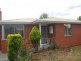 10 Oakley Avenue, Bridgewater TAS 7030