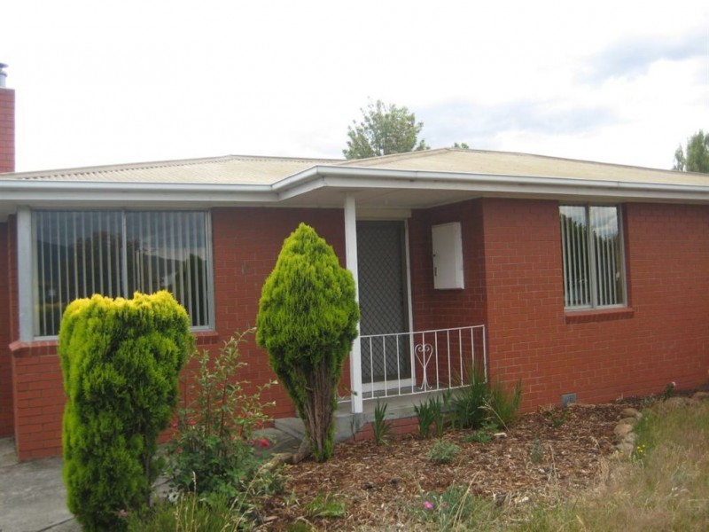 10 Oakley Avenue, Bridgewater TAS 7030