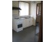10 Oakley Avenue, Bridgewater TAS 7030