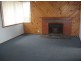 10 Oakley Avenue, Bridgewater TAS 7030
