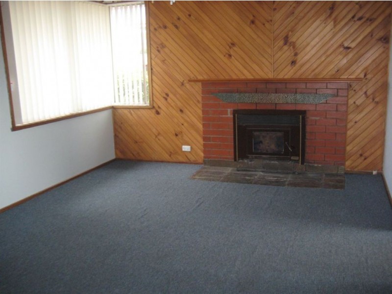10 Oakley Avenue, Bridgewater TAS 7030