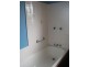 10 Oakley Avenue, Bridgewater TAS 7030