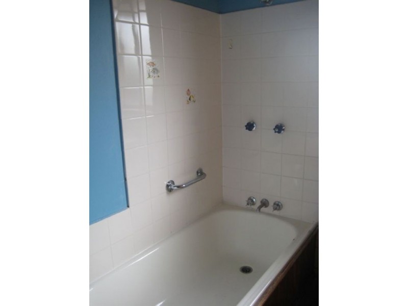 10 Oakley Avenue, Bridgewater TAS 7030