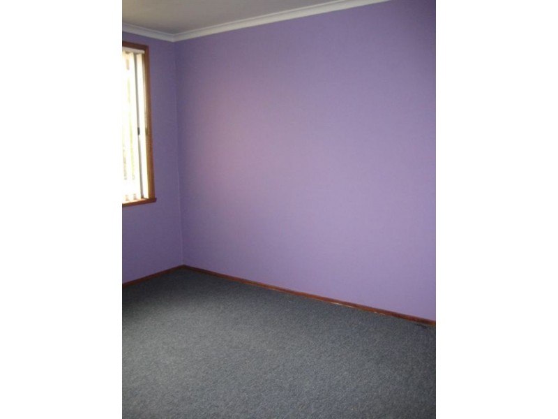 10 Oakley Avenue, Bridgewater TAS 7030