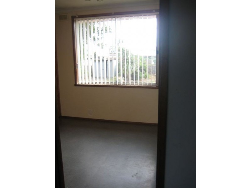 10 Oakley Avenue, Bridgewater TAS 7030