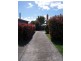 10 Oakley Avenue, Bridgewater TAS 7030