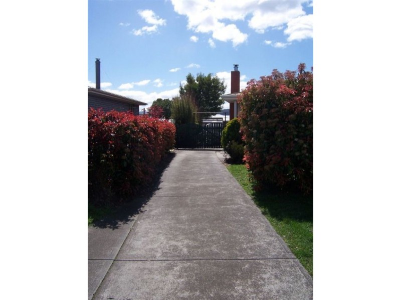 10 Oakley Avenue, Bridgewater TAS 7030
