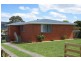 20 McShane Road, Bridgewater TAS 7030