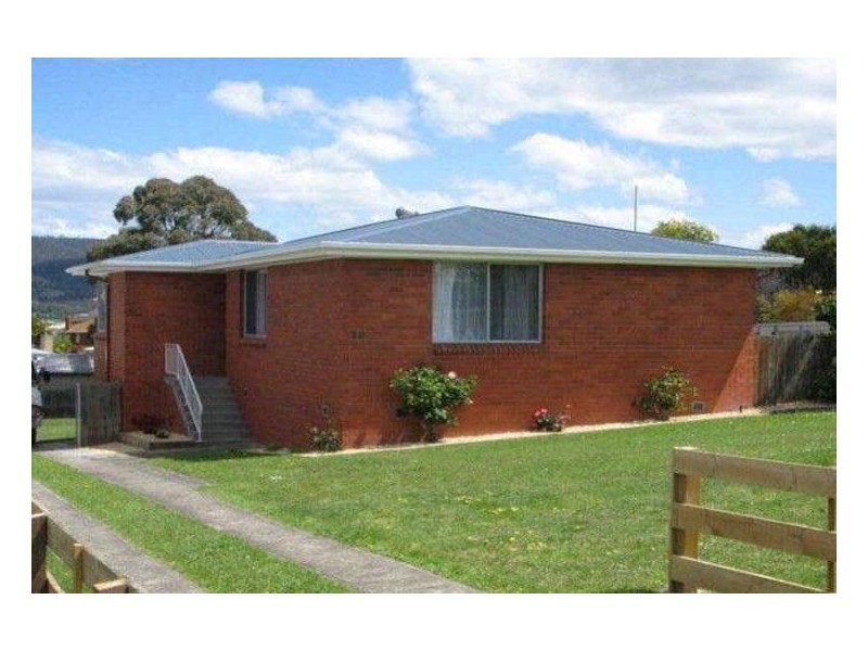 20 McShane Road, Bridgewater TAS 7030