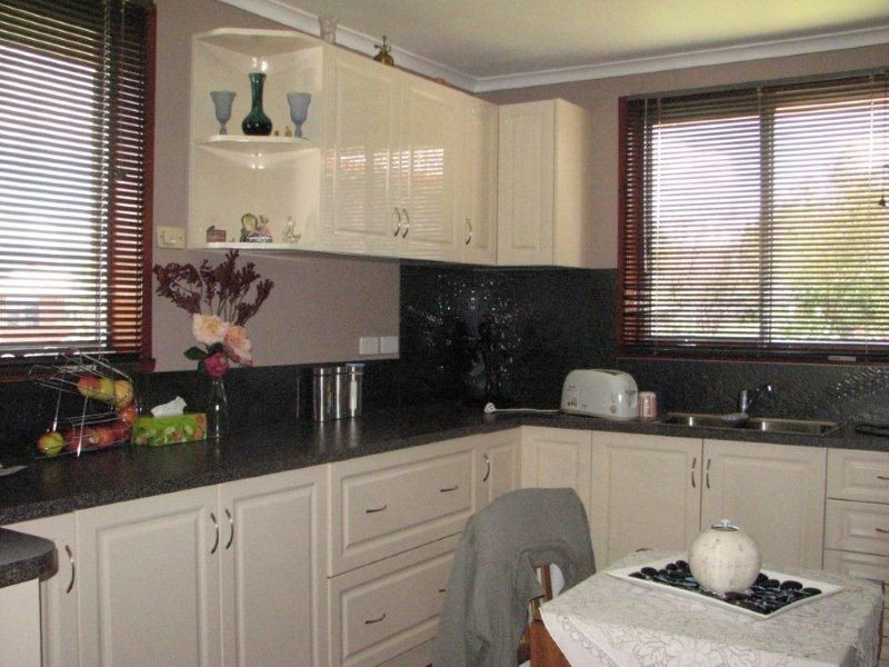 20 McShane Road, Bridgewater TAS 7030