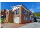 2 McLean Court, Rosetta TAS 7010