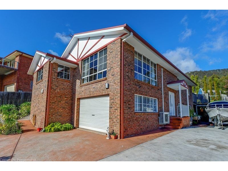 2 McLean Court, Rosetta TAS 7010