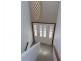 2 McLean Court, Rosetta TAS 7010