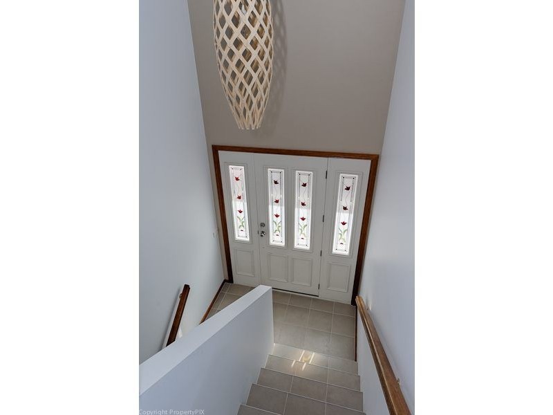 2 McLean Court, Rosetta TAS 7010