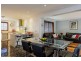 2 McLean Court, Rosetta TAS 7010