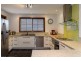 2 McLean Court, Rosetta TAS 7010