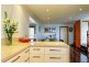 2 McLean Court, Rosetta TAS 7010