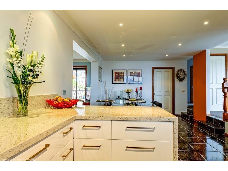 2 McLean Court, Rosetta TAS 7010