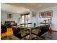 2 McLean Court, Rosetta TAS 7010