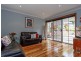 2 McLean Court, Rosetta TAS 7010