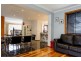 2 McLean Court, Rosetta TAS 7010