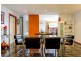 2 McLean Court, Rosetta TAS 7010