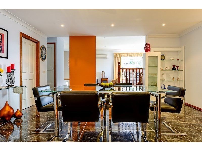 2 McLean Court, Rosetta TAS 7010