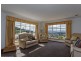 2 McLean Court, Rosetta TAS 7010