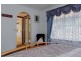 2 McLean Court, Rosetta TAS 7010