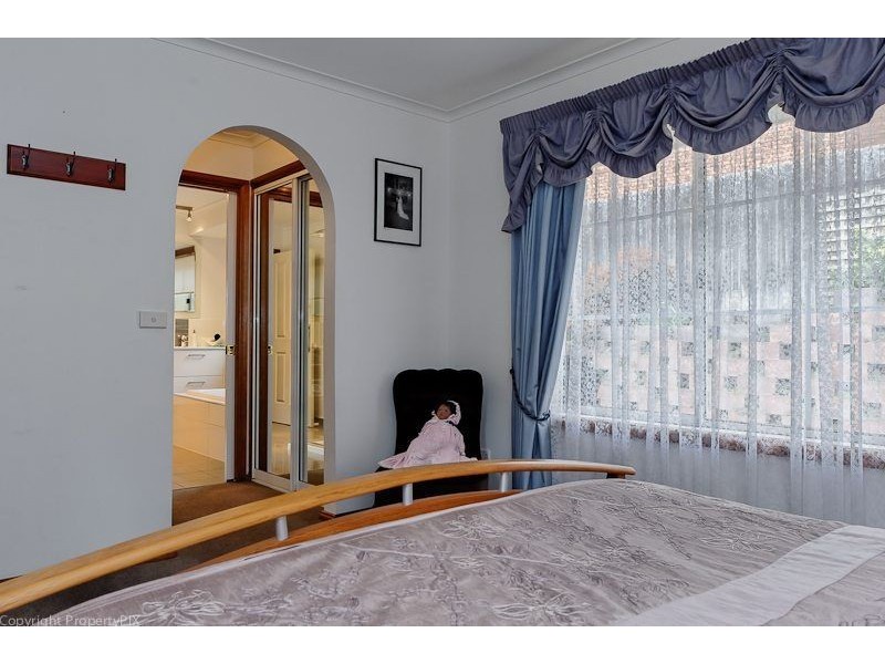 2 McLean Court, Rosetta TAS 7010