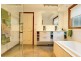 2 McLean Court, Rosetta TAS 7010