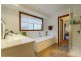 2 McLean Court, Rosetta TAS 7010
