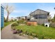 197 Black Post Road, Tunnack TAS 7120