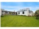 197 Black Post Road, Tunnack TAS 7120