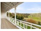197 Black Post Road, Tunnack TAS 7120