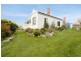 197 Black Post Road, Tunnack TAS 7120