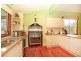 197 Black Post Road, Tunnack TAS 7120