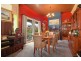 197 Black Post Road, Tunnack TAS 7120