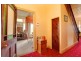 197 Black Post Road, Tunnack TAS 7120